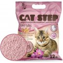Cat Step Tofu Lotus для кошек