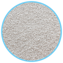 Cat Step Compact White Original для кошек