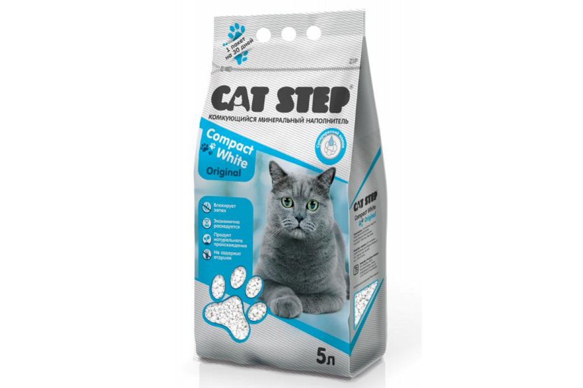 Cat step комкующийся растительный. Наполнитель для котят комкующийся минеральный Cat Step Compact White Baby Powder, 5 л. Наполнитель комкующийся минеральный Cat Step Compact White Baby Powder, 5 л.