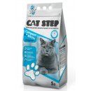 Cat Step Compact White Original для кошек