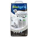 Biokat’s Diamond Care Classic для кошек