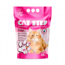 Cat Step Crystal Pink для кошек