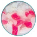 Cat Step Crystal Pink для кошек