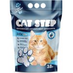 Cat Step Arctic Blue без запаха