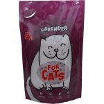 FOR CATS Лаванда