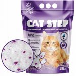Cat Step Arctic Лаванда