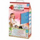 Cat's Best Universal (Клубника) для кошек