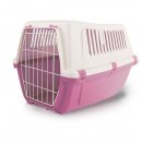 Переноска VISION CLASSIC 55 для кошек