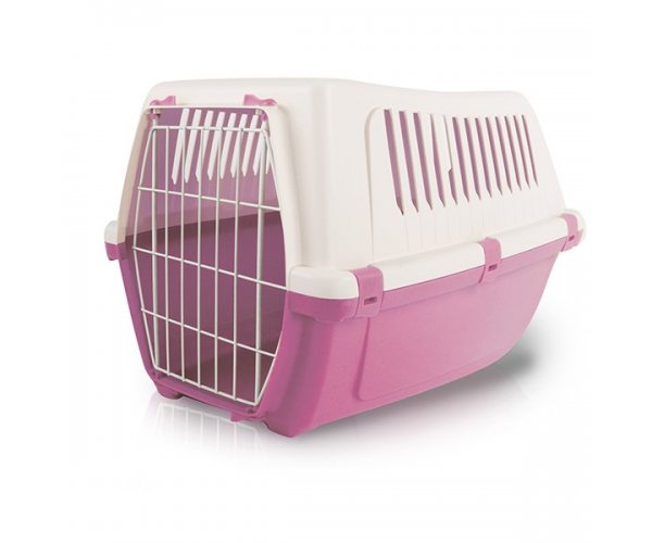 Переноска VISION CLASSIC 55 для кошек