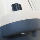 Triol Переноска Premium LARGE для кошек