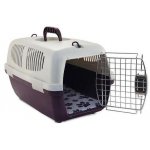 Triol FS-01 Переноска для животных S