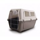 Переноска VISION CLASSIC 55 для кошек