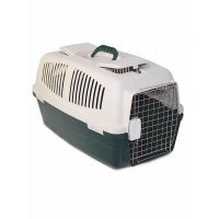 Triol FS-03 Переноска для животных L