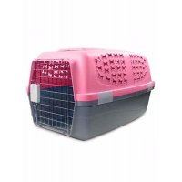 Triol 3660SH Переноска для животных S