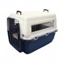 Triol Переноска Premium LARGE для кошек