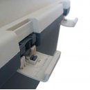 Triol Переноска Premium LARGE для кошек