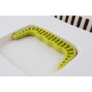 Переноска VISION CLASSIC 55 для кошек