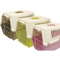 Переноска VISION CLASSIC 50