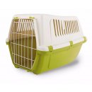 Переноска VISION CLASSIC 55 для кошек