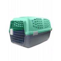 Triol 3661SH Переноска для животных M