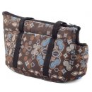 Гамма Сумка-переноска №2 для кошек