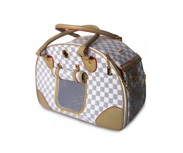 Triol TB04 Сумка-переноска для кошек