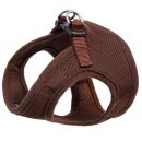 Triol HL03S Комплект коричневый (350мм/15х1200мм) для кошек