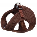 Triol HL03S Комплект коричневый (350мм/15х1200мм)