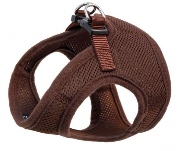 Triol HL03S Комплект коричневый (350мм/15х1200мм) для кошек