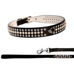 Triol Комплект со стразами (25х500 мм/15х1200 мм)