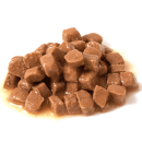 ProBalance Sterilized Cat с курицей для кошек