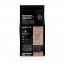 AlphaPet Superpremium Cat Sensitive (Ягненок)