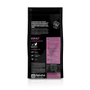 AlphaPet Superpremium Cat Adult (Говядина, печень)