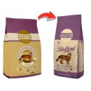 Сухой корм для кошек Araton Cat Sterilization для кошек