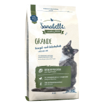 Bosch Adult Sanabelle Grande