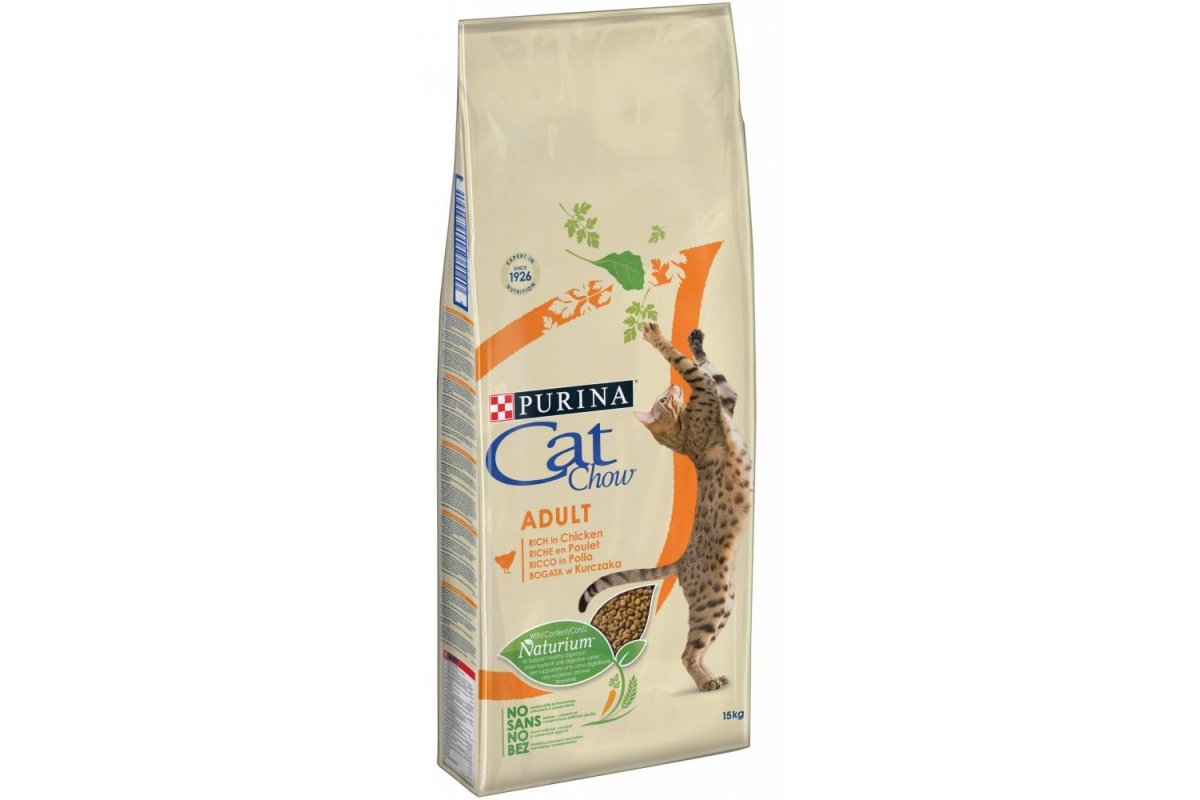 Корм для больших кошек. Purina Cat Chow. Cat Chow Сеньор для кошек. Корм для щенков Кэт чау. Мурчик корм для кошек.