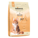 Chicopee CNL Indoor (Говядина)