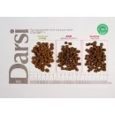 Darsi Sensitive (Индейка) для кошек