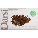 Сухой корм для кошек Darsi Adult (Мясное ассорти) для кошек
