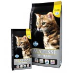 Farmina Matisse Neutered (Курица)