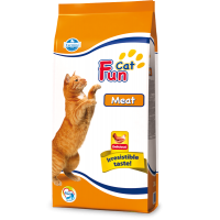 Farmina Fun Cat (Мясо)