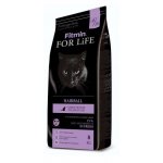 Fitmin For Life Hairball