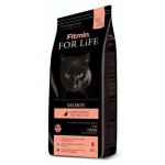 Fitmin For Life (Лосось)