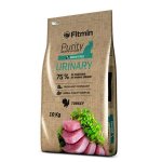 Fitmin Сat Purity Urinary (Индейка)