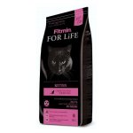 Fitmin For Life Kitten