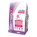 Сухой корм для кошек Gemon Cat Kitten PFB 34/15 для кошек