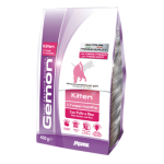 Gemon Cat Kitten PFB 34/15