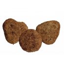 Happy Cat Minkas Hairball Control (Птица) для кошек