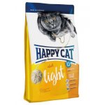 Happy Cat Adult Light