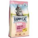 Happy Cat Minkas Junior Care (Птица)